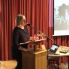 Lezing Boeren-Burgers-Buitenlui